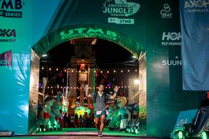 BIB: 
                            <button type="button" onclick="openModal(24875998)" class="btn btn-primary btn-sm float-right btn-popup" data-toggle="modal" data-target=".modal-high-quality">
                        <i class="fas fa-shopping-cart"></i> Add to Cart
                    </button>
                                            <button type="button" onclick="isThisMe(24875998, true)" class="btn btn-success btn-sm float-right btn-popup btn-isme hidden" data-toggle="tooltip" data-placement="bottom" title="นี่คือรูปของคุณใช่ไหม คลิกที่นี่เพื่อเอาเข้าอัลบั้ม">
                        <i class="fas fa-plus"></i> Add to album
                    </button>
                    <button type="button" onclick="isThisMe(24875998, false)" class="btn btn-warning btn-sm float-right btn-popup btn-isnotme hidden">
                        <i class="fas fa-ban"></i> Remove from album
                    </button>